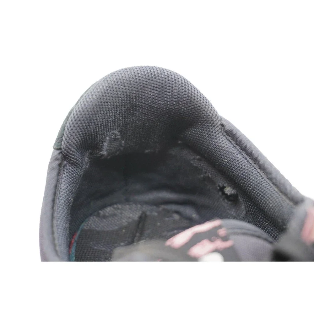 New Balance new balance